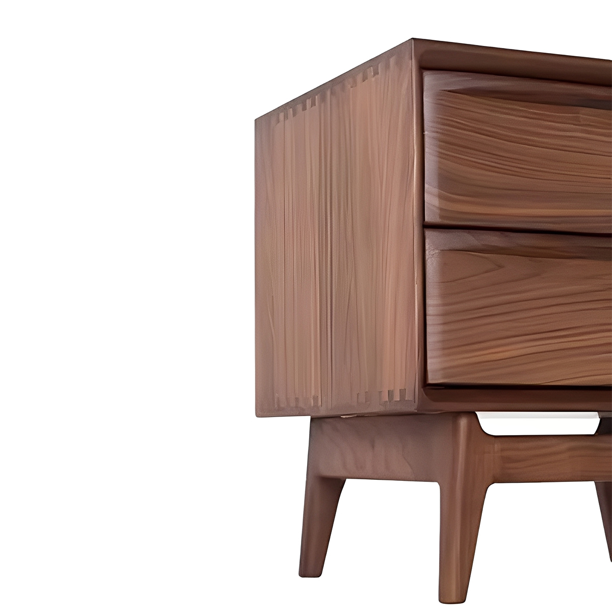 チェスト 木製｜天然素材の温もりと収納力抜群のデザイン