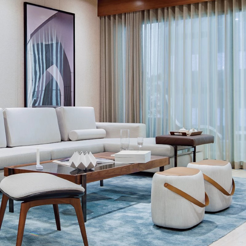 ポータブルファブリックスツール