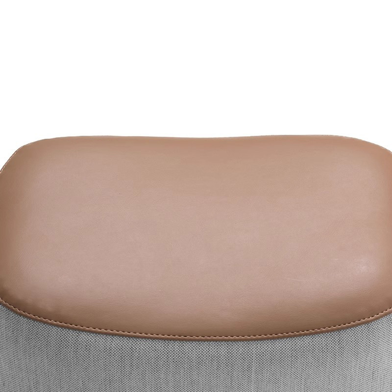 ポータブルファブリックスツール