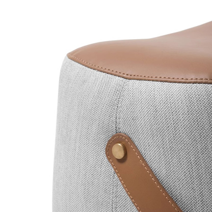 ポータブルファブリックスツール