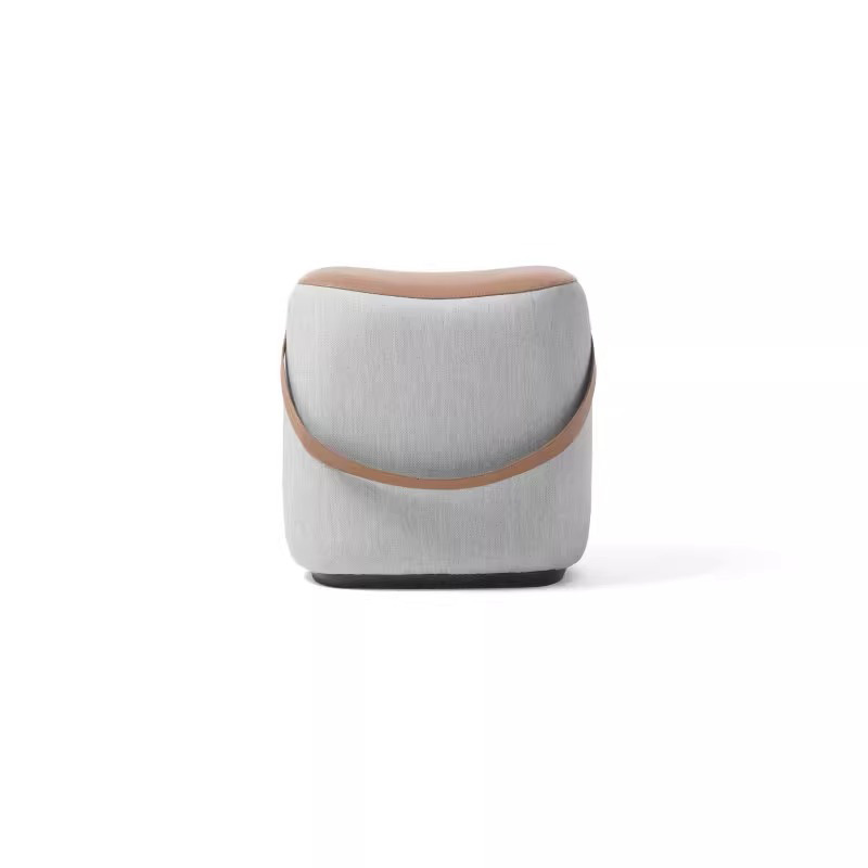 ポータブルファブリックスツール