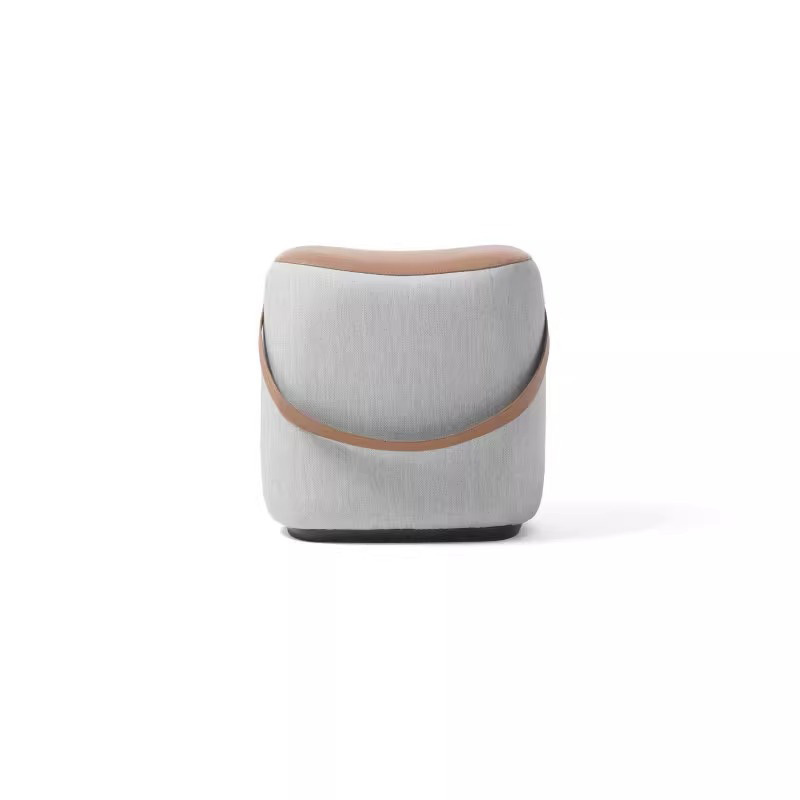 ポータブルファブリックスツール