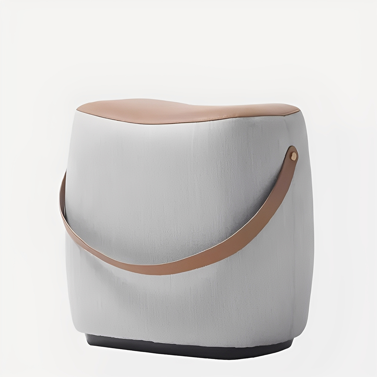 ポータブルファブリックスツール