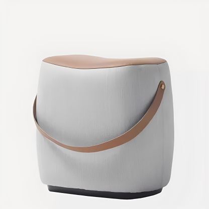 ポータブルファブリックスツール