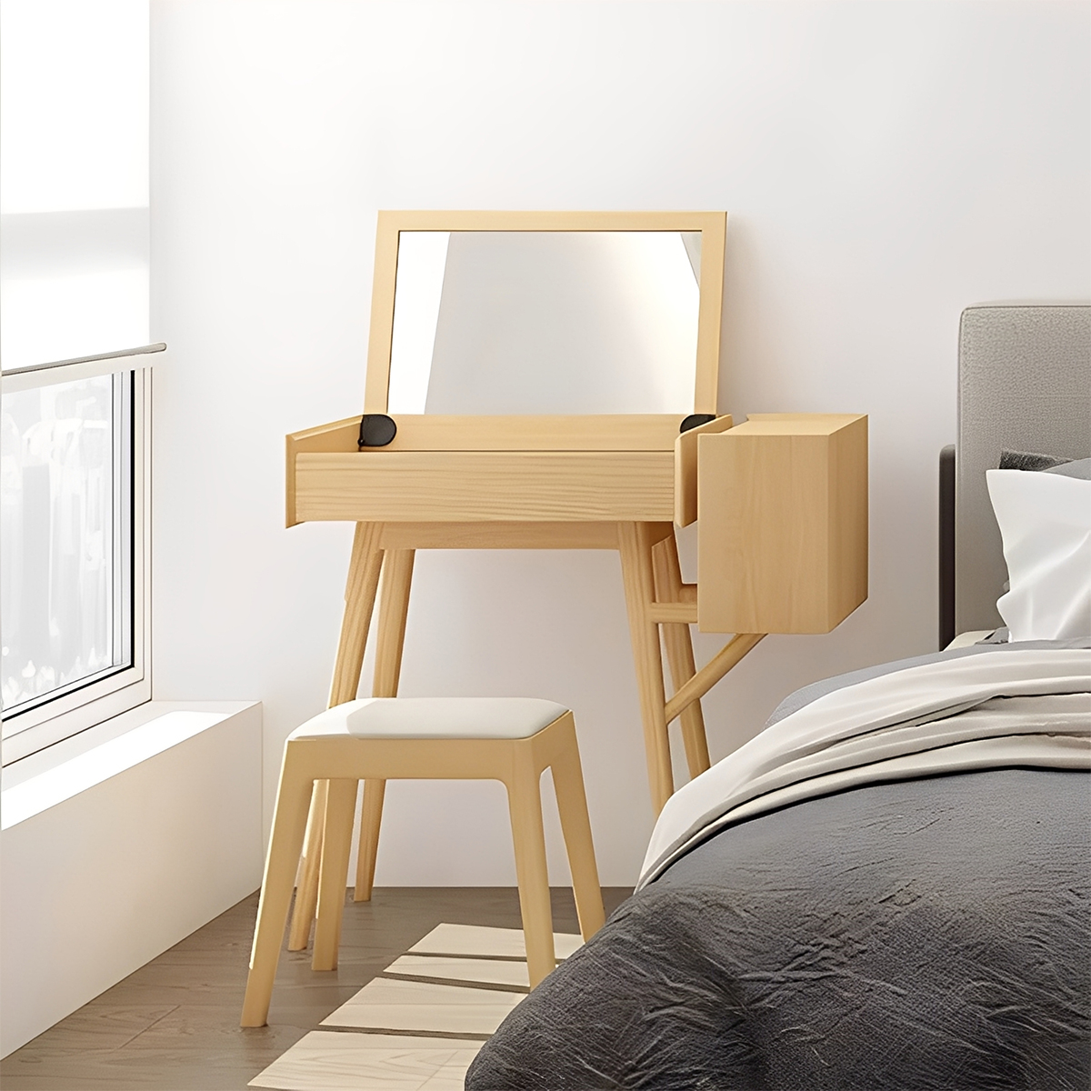 ベビーマッサージ 楽天市場】頭皮マッサージ器 電動頭皮ブラシ ヘッド