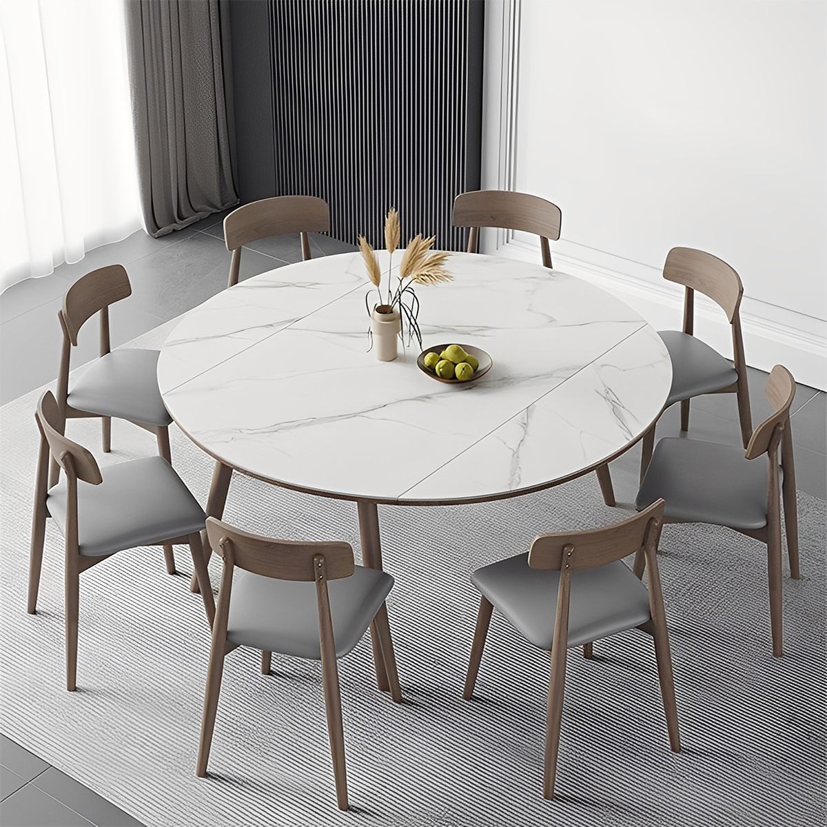 ダイニングテーブル　DIY&元台(フイルム付き) ダイニングテーブルDIY&元台(フイルム付き)