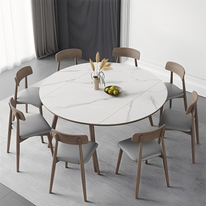 【送料込】ラウンドテーブル ミッドセンチュリー アイアン ダイニング 送料込】ラウンドテーブル ミッドセンチュリー アイアン ダイニング