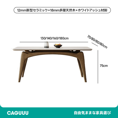 楽天市場】【ポイント最大5倍超ポイントアップ祭++5％OFF