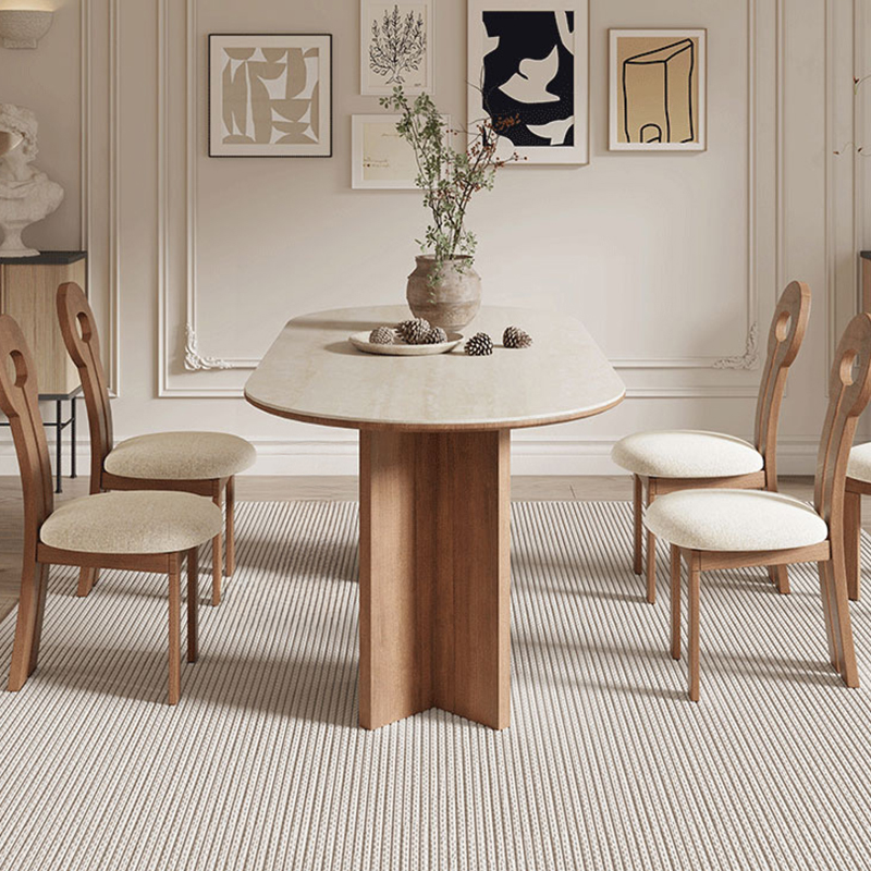 isshin② Narrative ダイニングセット d2878 isshin③ Narrative ダイニングセット d2878 isshin③ Narrative