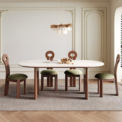 isshin① Narrative ダイニングセット d2878 isshin④ Narrative ダイニングセット d2878 isshin② Narrative