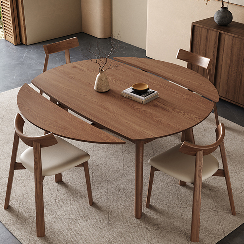 user_8d85b756　様　お伺い家具 pepperroom furniture