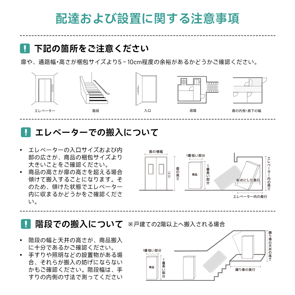 ラック 家具 便利 高級 魅力 クラシック テーブル インテリア ラック 家具 便利 高級 魅力 クラシック テーブル インテリア