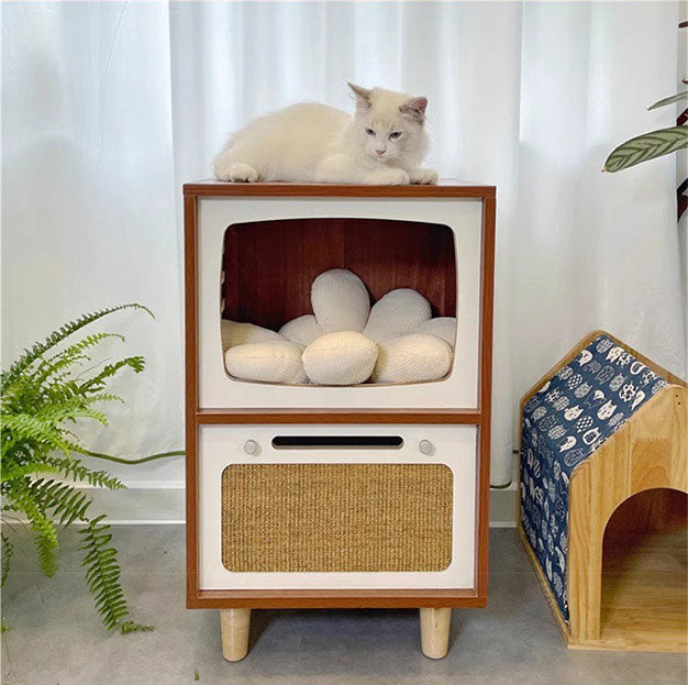赤いブルーソネット・星猫フルハウス8cmシングルCDわ 2枚セット アゾネット | 商品詳細 | Pookie Boo BonBon／Bloomin