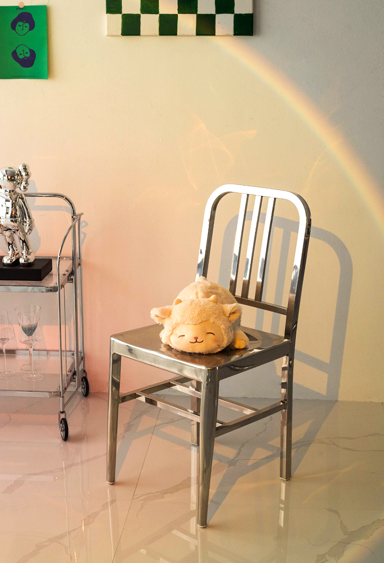 norc2503009-detail-01.jpeg?w=