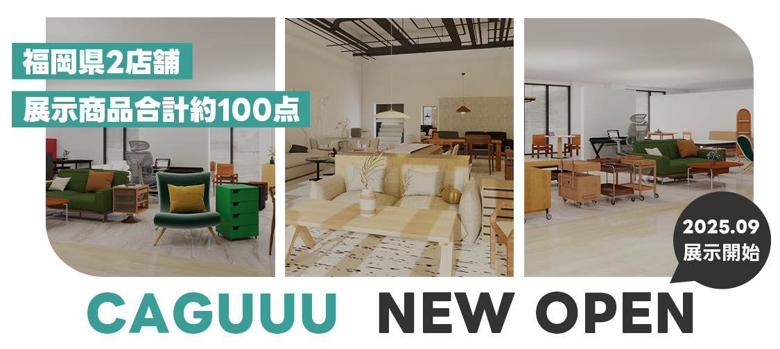 ookawa-kv