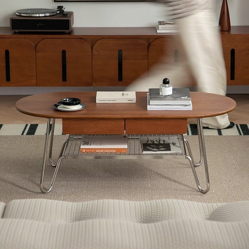 ローテーブル・座卓｜床でくつろぐ・和室やローソファに最適【CAGUUU公式】