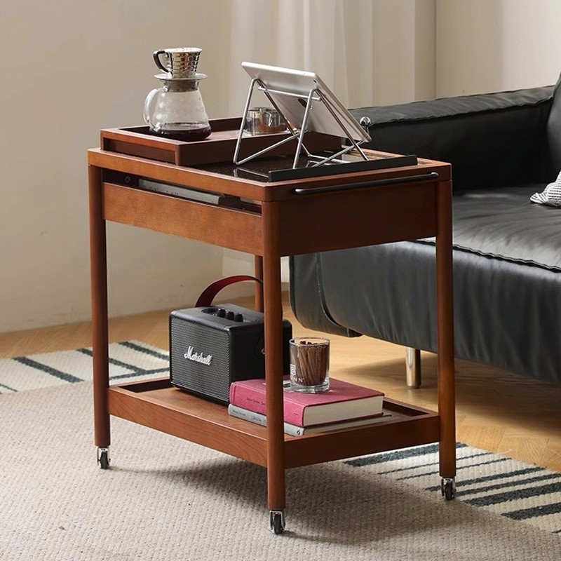 ツールワゴン｜収納と移動を両立した便利アイテム【CAGUUU公式】