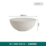 ホワイト