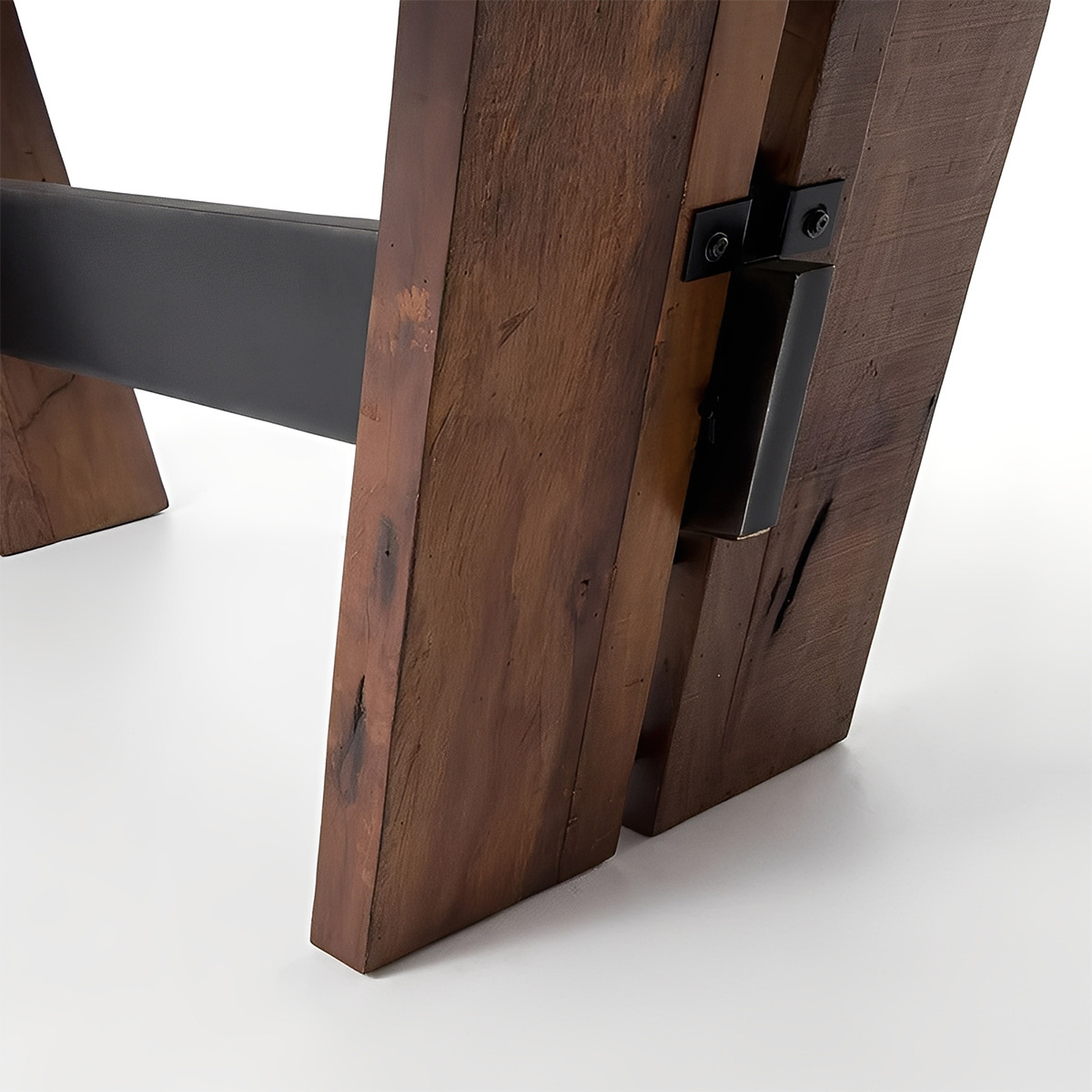 Cretone コンクリートダイニングテーブル