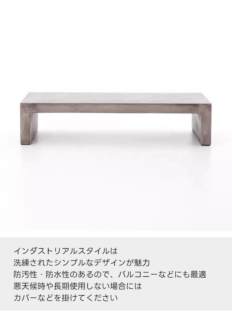 チワワ様リクエスト品】コロニアル 様式 ヴィンテージ コーヒーテーブル 天然木 チワワ様リクエスト品】コロニアル 様式 ヴィンテージ コーヒー