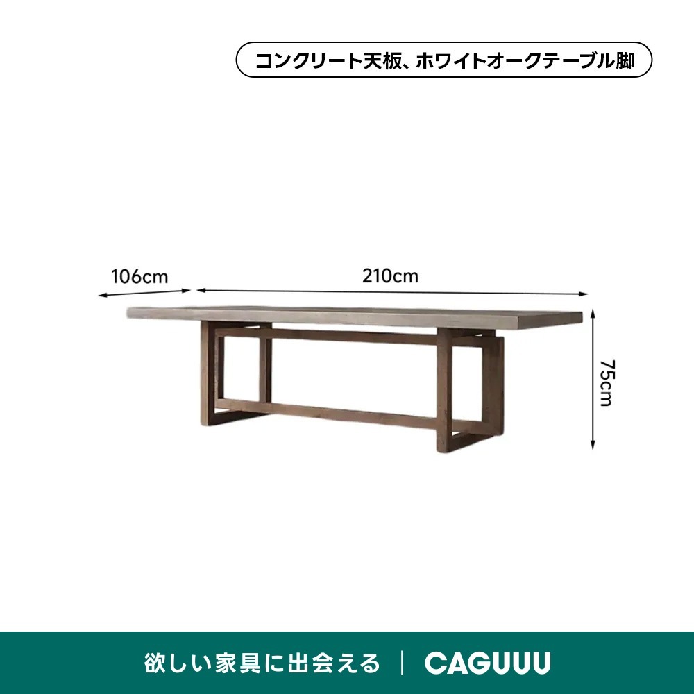 グレー