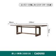グレー