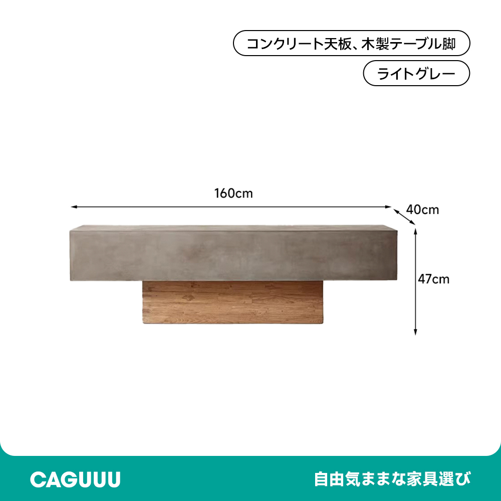ベンチ 家具 アパート マンション 椅子 友達 日常 家族 イベント クリスマス インテリア プレゼント アクセント コンパクト パーティー