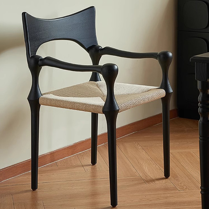 アートフレームチェア