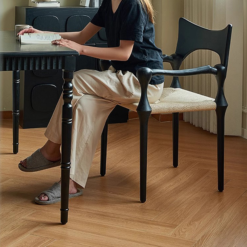 アートフレームチェア