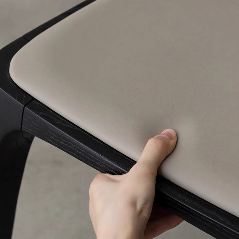 モダンナチュラルダイニングチェア