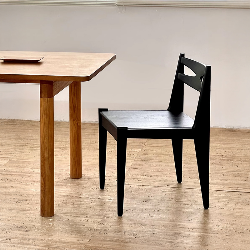 ■得々■MULTY/長岡 貞夫/ヴィンテージチェア2脚/アルミダイカ/3