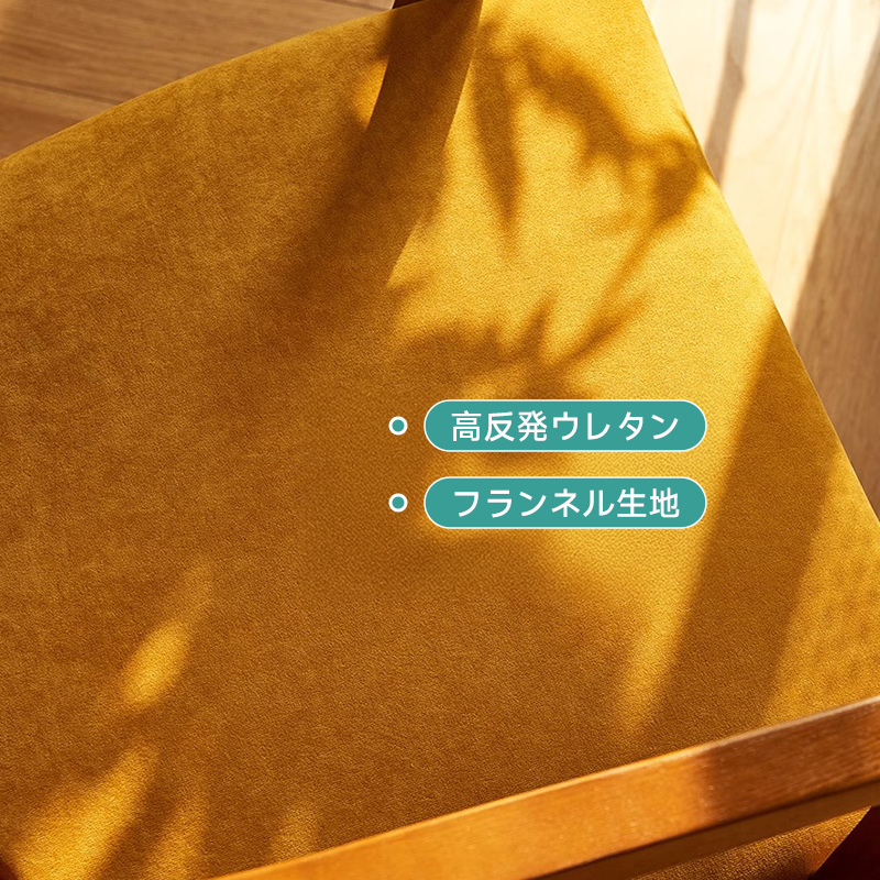 クラシックラタンダイニングチェア
