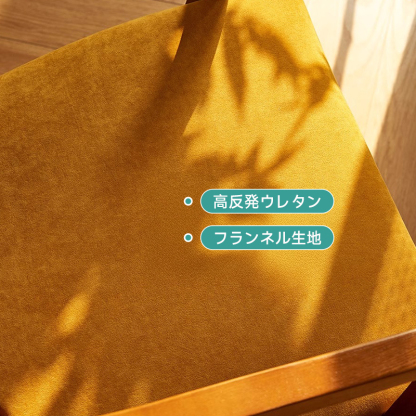 クラシックラタンダイニングチェア