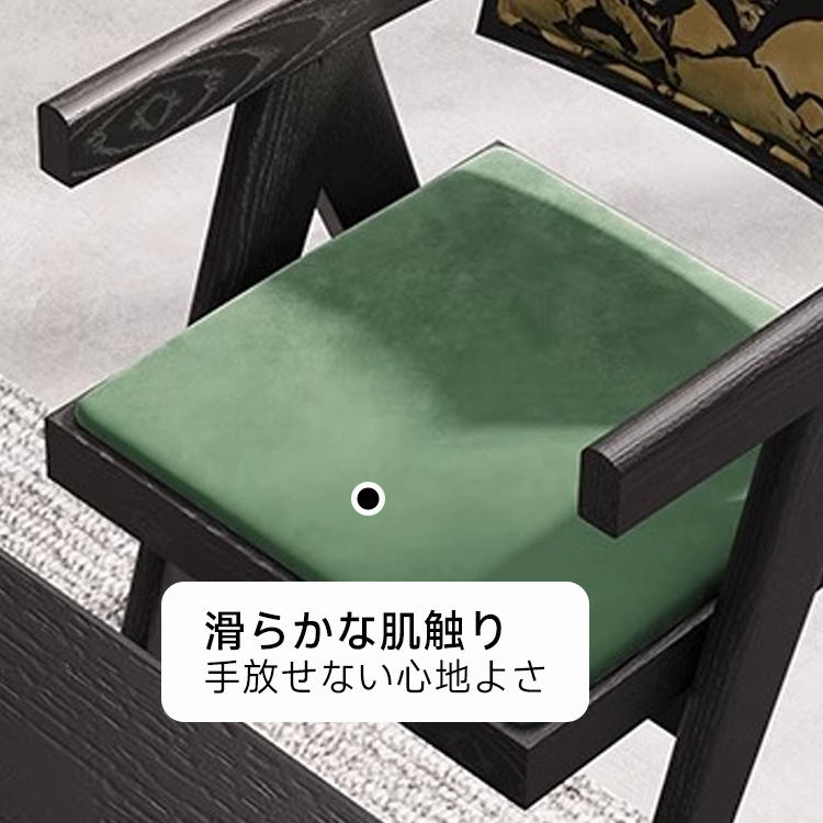 アンティーク調3Dプリントアームチェア