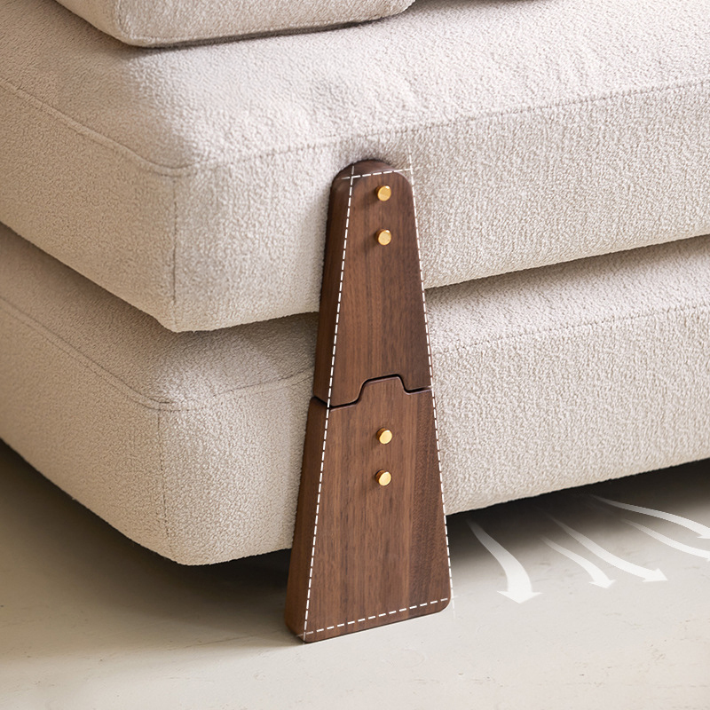 スタイルフリーソファベッド