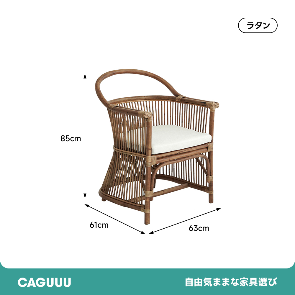 パイン材テーブル＆ベンチセット