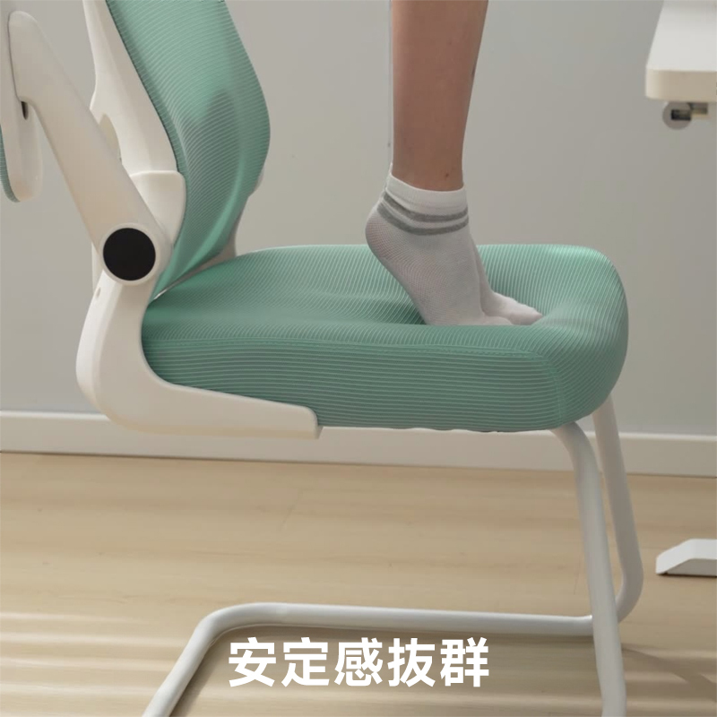 健康学習チェア