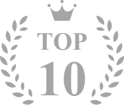 レトロモダンソファベッド