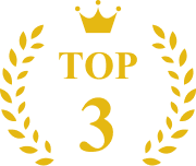 レトロモダンソファベッド