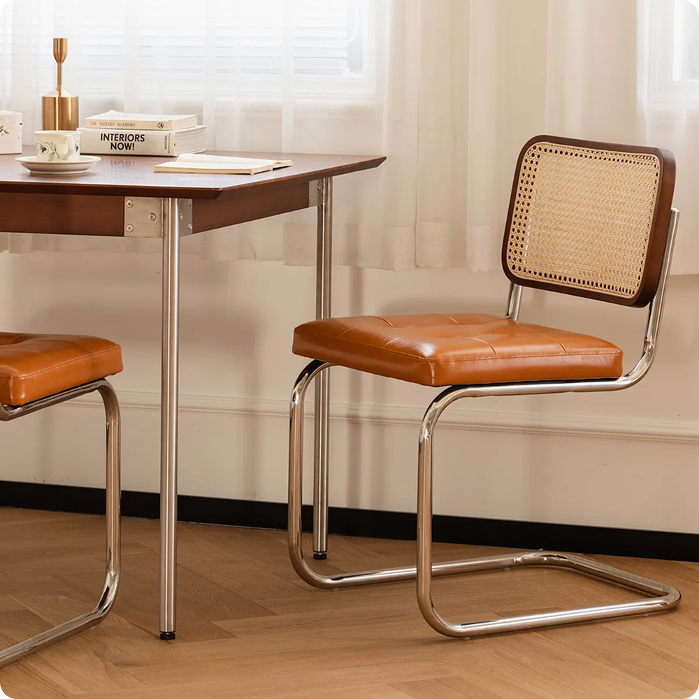 レトロモダンソファベッド