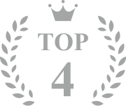 レトロモダンソファベッド