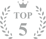 レトロモダンソファベッド