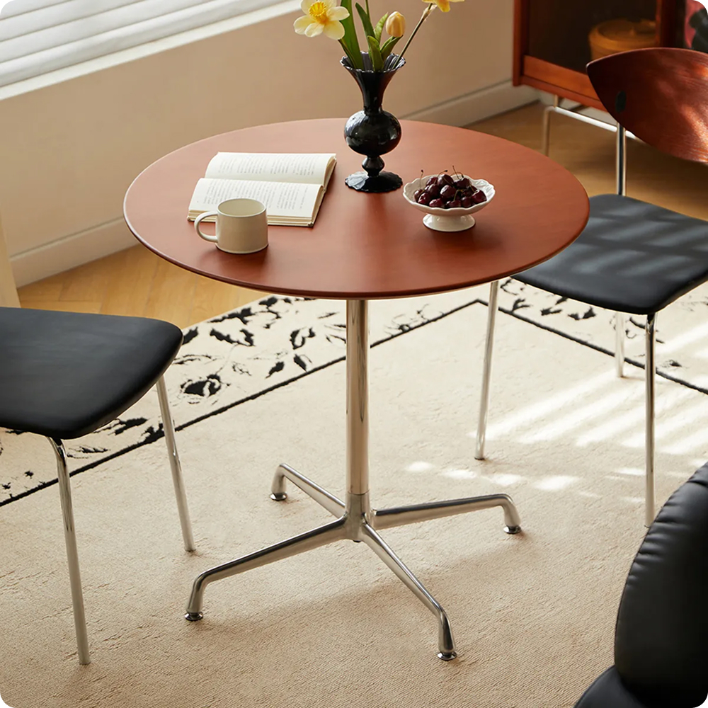 レトロモダンソファベッド