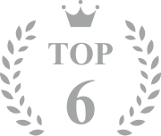 レトロモダンソファベッド