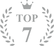 レトロモダンソファベッド