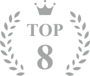 レトロモダンソファベッド