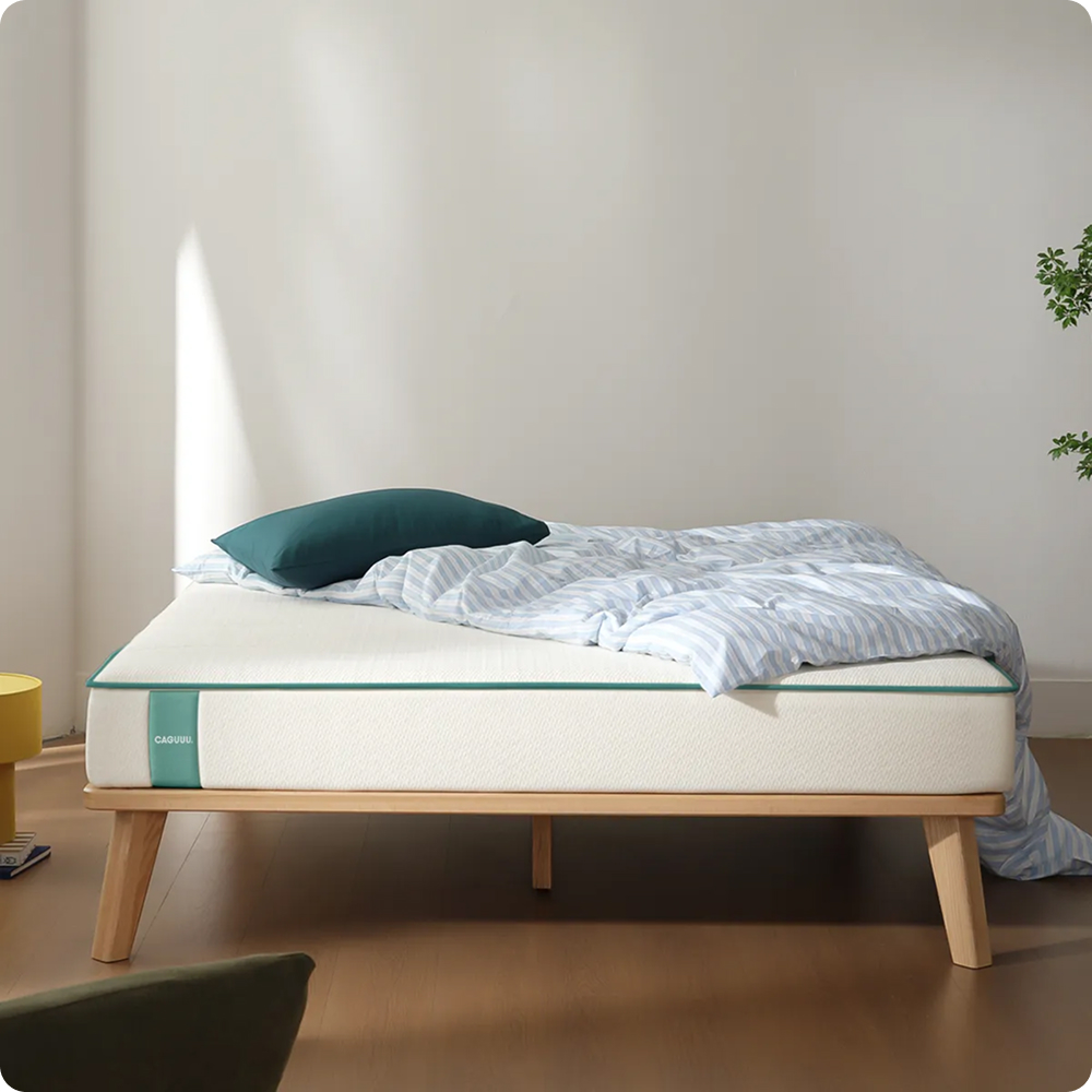 レトロモダンソファベッド