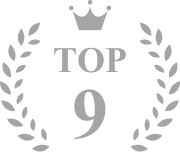 レトロモダンソファベッド