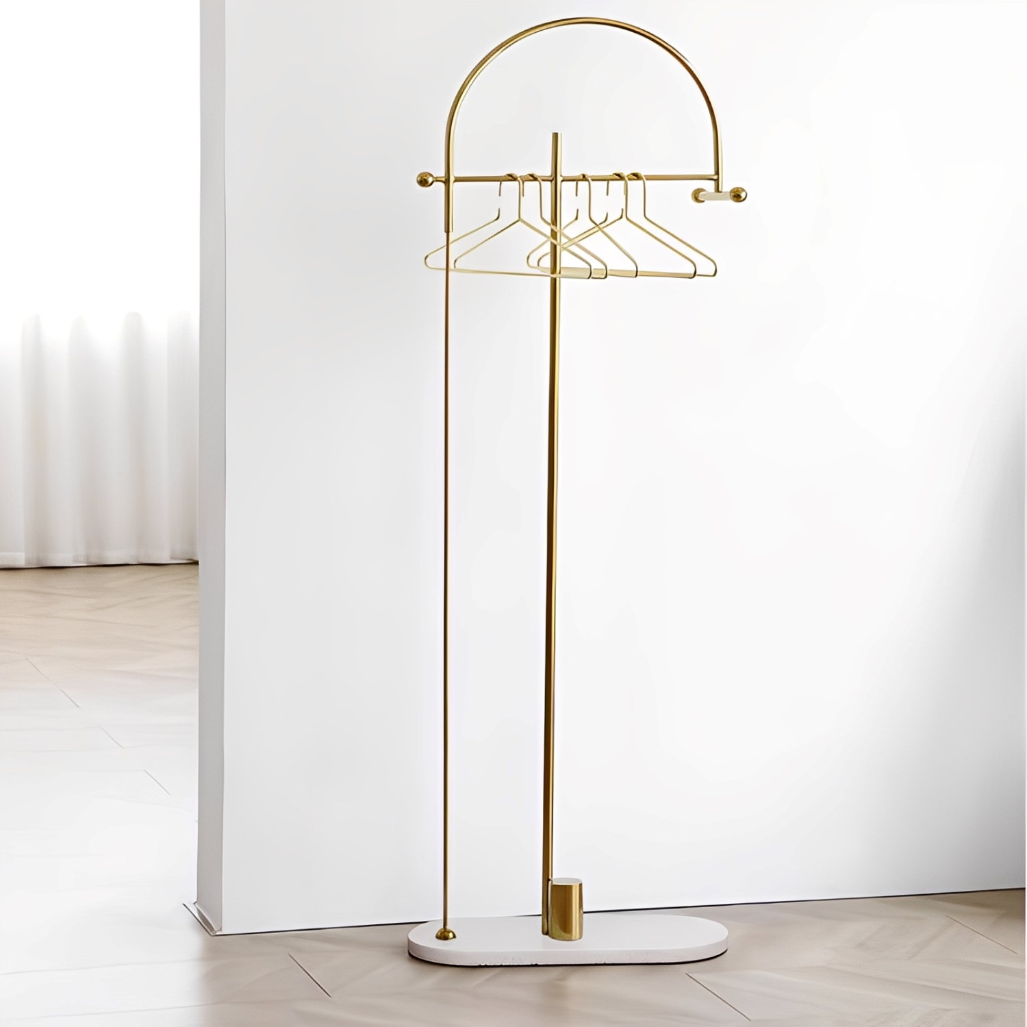 ハンガーラック通販｜CAGUUU公式｜デザイン家具を低価格で実現