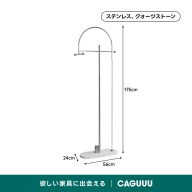 シルバー